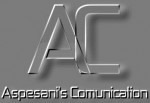 aspesanis comunication logo minimal grigio.jpeg