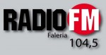 Radio FM.jpg